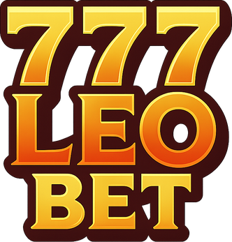 777leo bet Logo